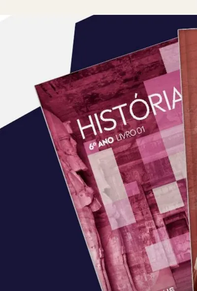 Capa da Coleção Honoris