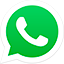 botão whatsapp